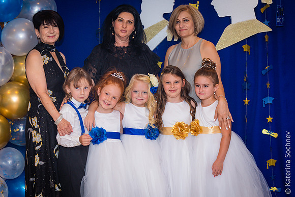 Skazka_Graduation_2021-09889
