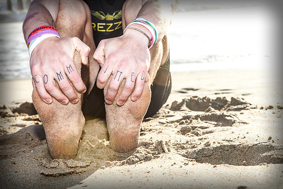 barefoot_jake_68
