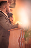 IMG_3890-2