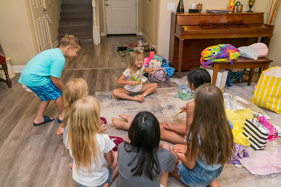 Keyla's12thBday-8711