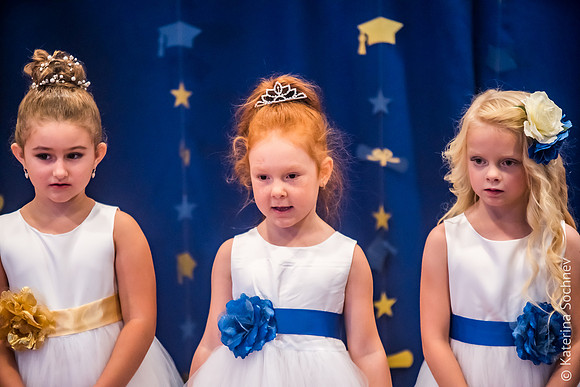 Skazka_Graduation_2021-00549