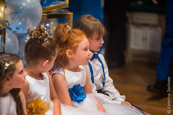Skazka_Graduation_2021-00567