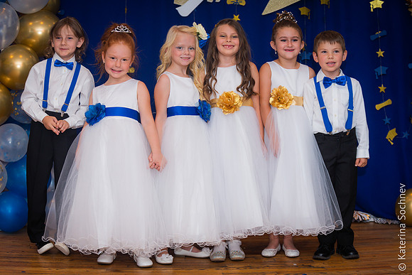 Skazka_Graduation_2021-09857