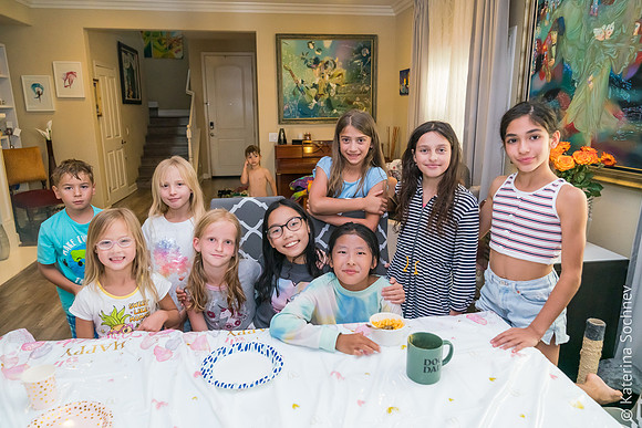 Keyla's12thBday-8685