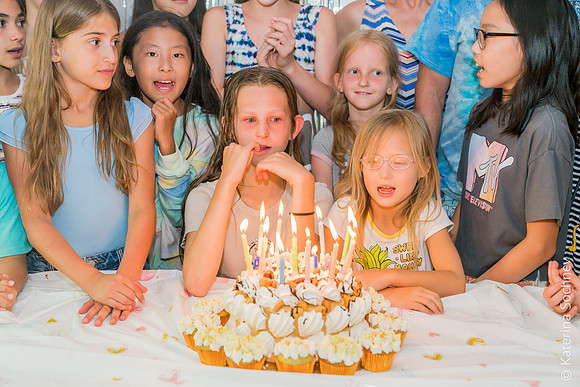 Keyla's12thBday-8778