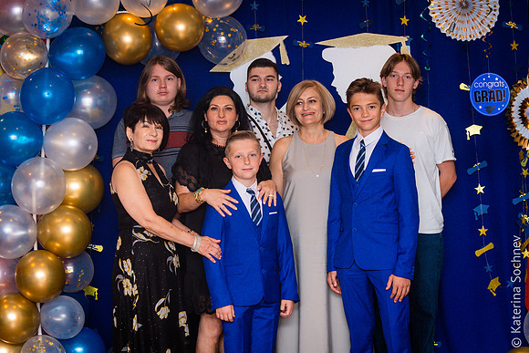 Skazka_Graduation_2021-09901
