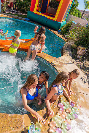 Keyla's12thBday-8519