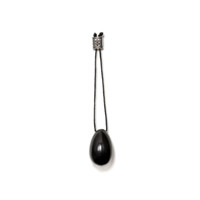 obsidian_single_medium