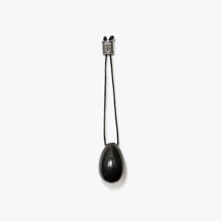 obsidian_single_medium