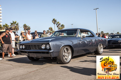 hb_vet_car_show_2014_231