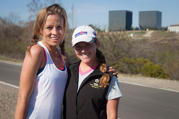 01.08.2014_shelby_and_anna_48