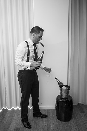 _DSC0483