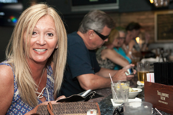 icon_media-074
