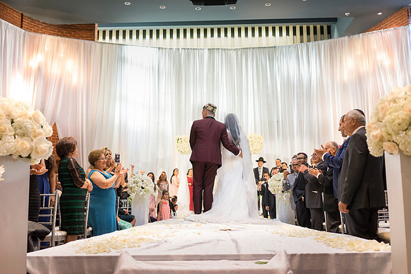 ceremony-294a