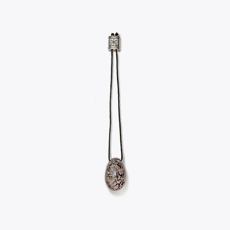 fossil_single_small