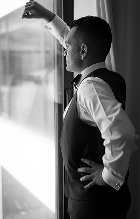 _DSC0515-Edit