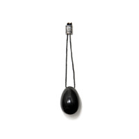 obsidian_single_large