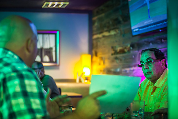 icon_media-046