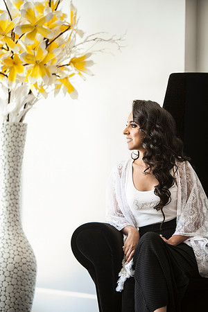 IMG_0636-Edit