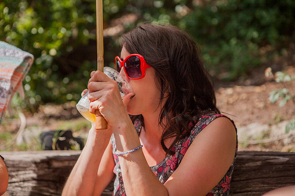 05-25-2013_mamma_grub_pool_party_109