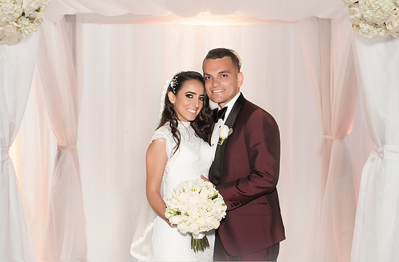 top_100-47