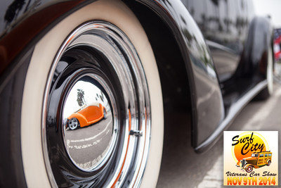 hb_vet_car_show_2014_86