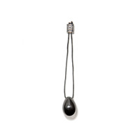 obsidian_single_small