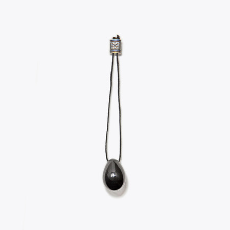 obsidian_single_small
