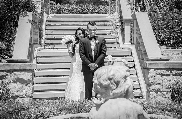 IMG_0942-Edit-Edit