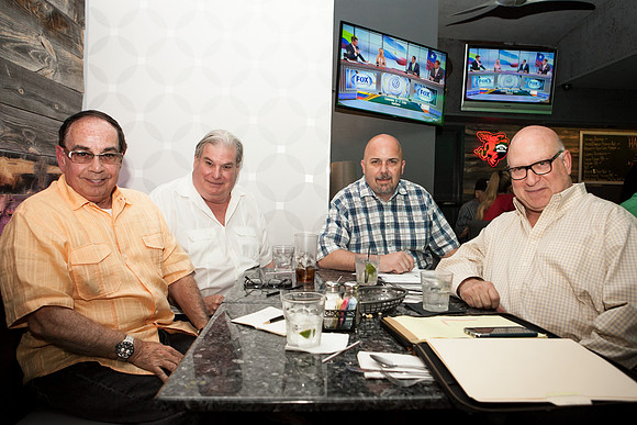 icon_media-061