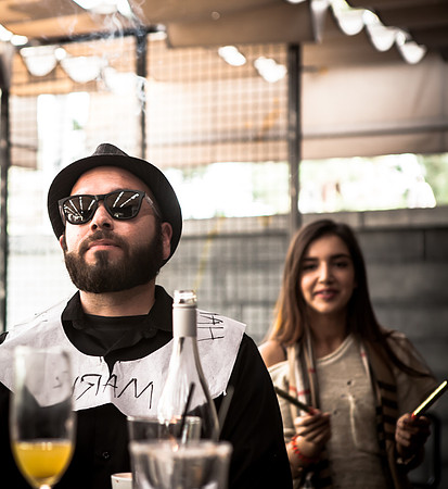 12.07.2014_mark_sandoval_bday_2014__28