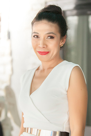 IMG_4958-Edit-Edit