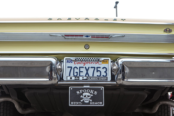 hb_vet_car_show_2014_237