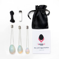 opalite_set