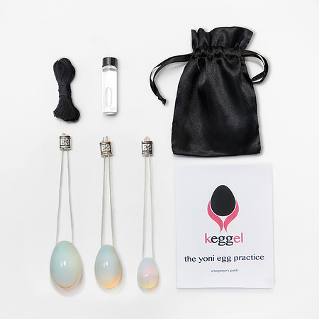 opalite_set