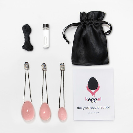 rose_quartz_set