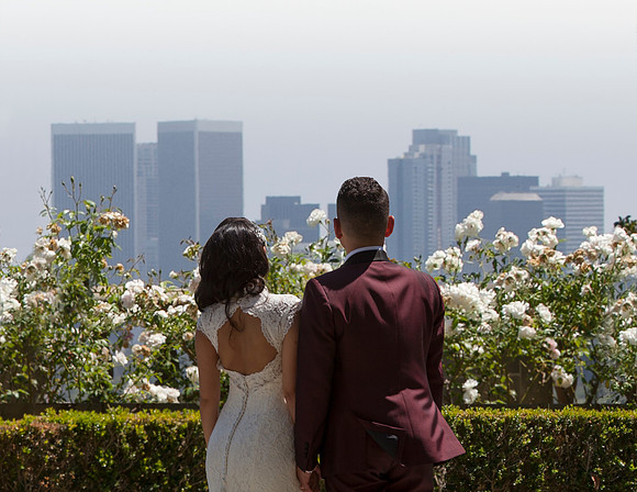 IMG_1276-Edit-2