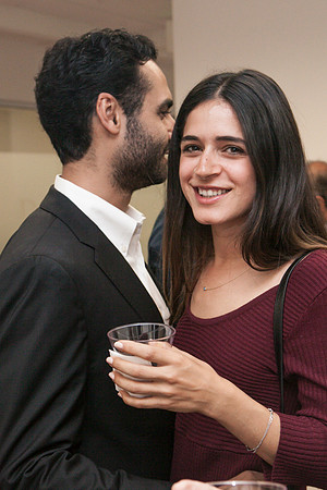 IMG_0240