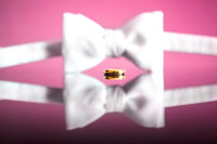 windpro_tie_pink