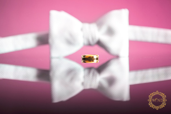windpro_tie_pink
