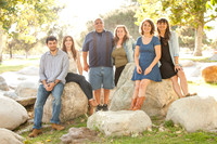 IMG_2055-Edit