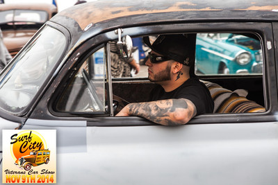 hb_vet_car_show_2014_72