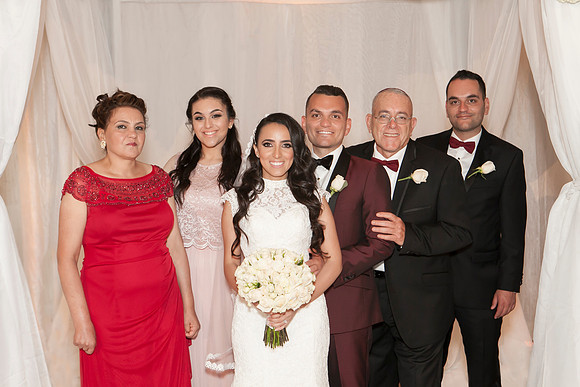 IMG_1459-Edit