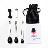 obsidian_set