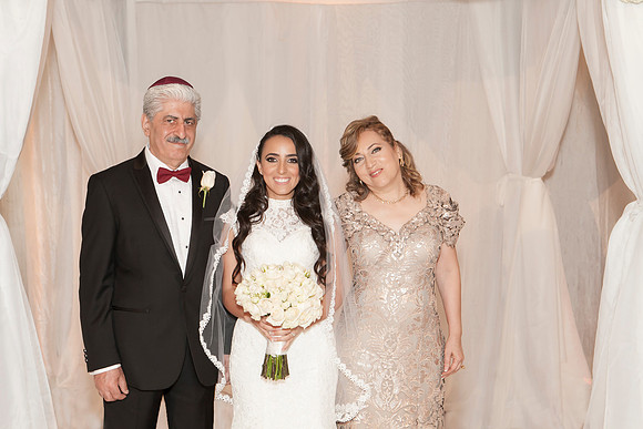 IMG_1462-Edit