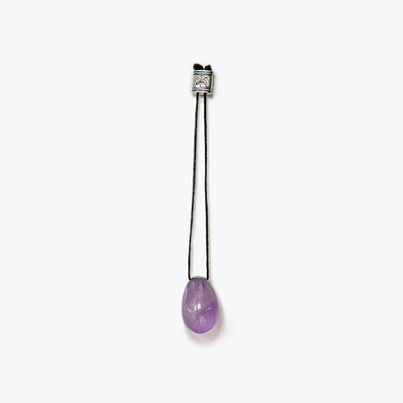 purple_amethest_single_small