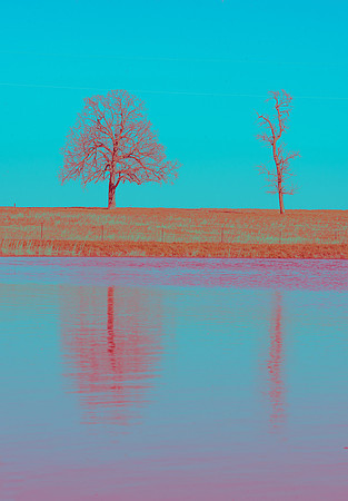 BOT01914-Pano