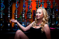 IMG_8233-Edit