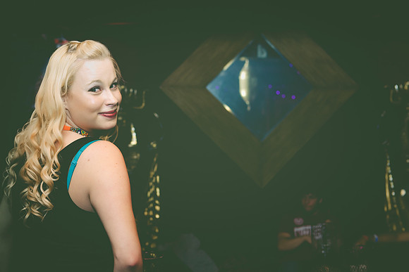 IMG_8284-Edit-Edit