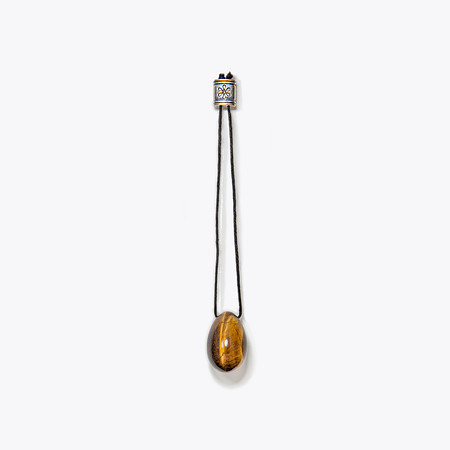 tiger_single_small